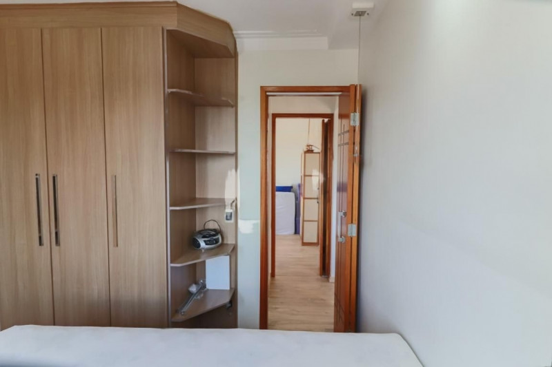 Apartamento à venda Jaguaré com 56m² e 2 quartos por R$ 395.500 - 951806484-img-20230324-wa0002.jpg