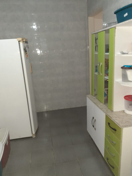 imóvel com 10m² - Nova Alianca - Rio das Ostras