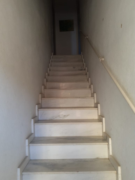 imóvel com 10m² - Nova Alianca - Rio das Ostras