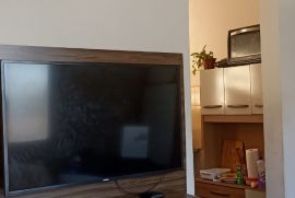 Apartamento à venda Jardim Aeroporto com 45m² - 2 dormitórios -  vagas - R$ 80.000 - 737410394-96198ddf-46a0-4336-8e90-b357721093a1.jpg