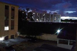 Apartamento à venda Jardim Aeroporto com 45m² - 2 dormitórios -  vagas - R$ 80.000 - 843374086-apto-5.jpeg