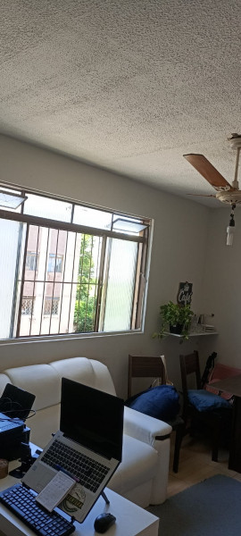 Apartamento à venda Jardim Aeroporto com 45m² e 2 quartos por R$ 80.000 - 170080372-7acf4b29-37c5-4251-bf02-8bf21f1b2034.jpg