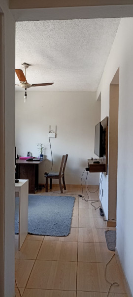 Apartamento à venda Jardim Aeroporto com 45m² e 2 quartos por R$ 80.000 - 634030861-9362638b-a193-49e5-bfc2-699fbe81f1d7.jpg