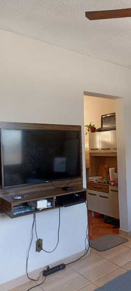 Apartamento à venda Jardim Aeroporto com 45m² e 2 quartos por R$ 80.000 - 737410394-96198ddf-46a0-4336-8e90-b357721093a1.jpg