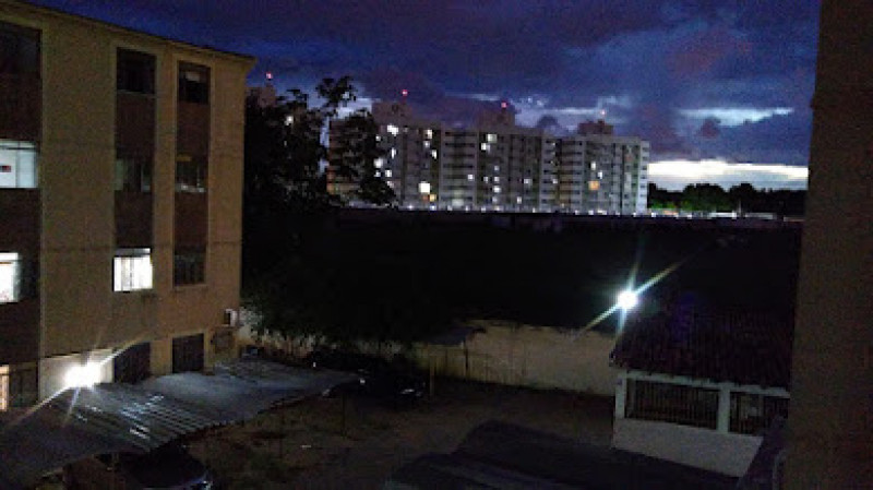 Apartamento à venda Jardim Aeroporto com 45m² e 2 quartos por R$ 80.000 - 843374086-apto-5.jpeg