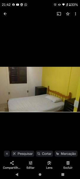 imóvel com 81m² - Centro - Laguna