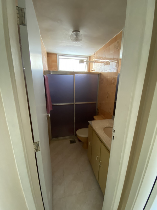 Apartamento à venda Grajaú com 90m² e 2 quartos por R$ 460.000 - 133063330-img-1806.jpeg