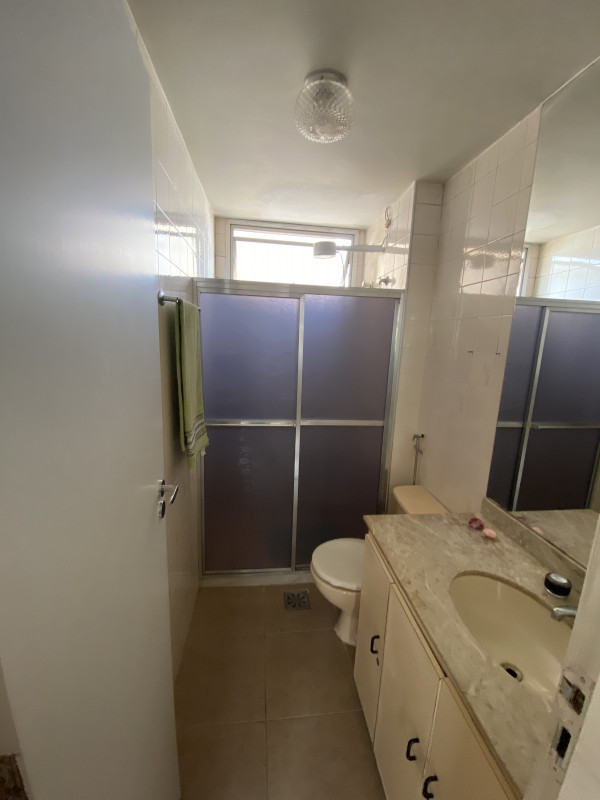 Apartamento à venda Grajaú com 90m² e 2 quartos por R$ 460.000 - 1515611674-img-1811.jpeg