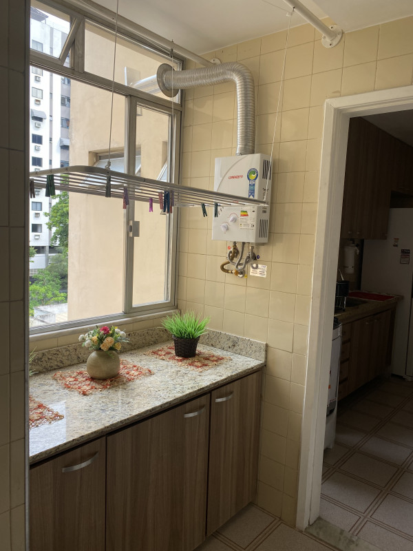 Apartamento à venda Grajaú com 90m² e 2 quartos por R$ 460.000 - 1679593522-img-1813.jpeg