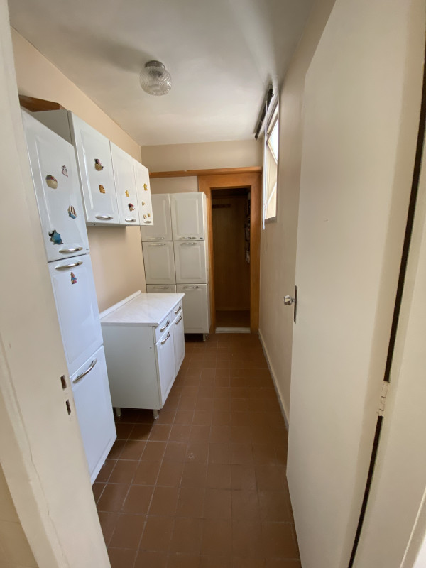 Apartamento à venda Grajaú com 90m² e 2 quartos por R$ 460.000 - 3368269-img-1803.jpeg