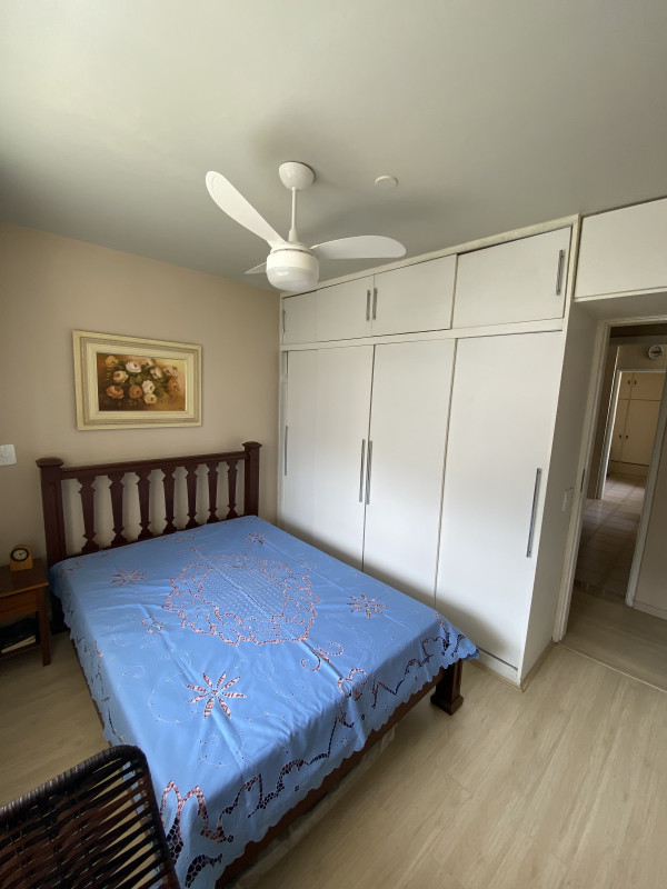 Apartamento à venda Grajaú com 90m² e 2 quartos por R$ 460.000 - 558809488-img-1797.jpeg