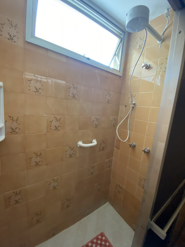 Apartamento à venda Grajaú com 90m² e 2 quartos por R$ 460.000 - 683857094-img-1808.jpeg