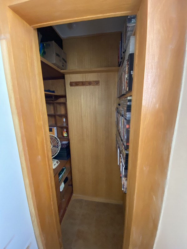 Apartamento à venda Grajaú com 90m² e 2 quartos por R$ 460.000 - 759785546-img-1804.jpeg