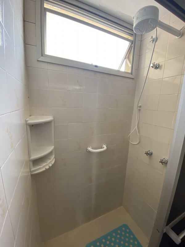 Apartamento à venda Grajaú com 90m² e 2 quartos por R$ 460.000 - 940065595-img-1812.jpeg