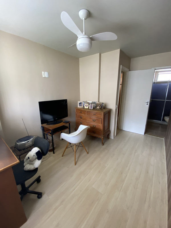 Apartamento à venda Grajaú com 90m² e 2 quartos por R$ 460.000 - 964703454-img-1809.jpeg