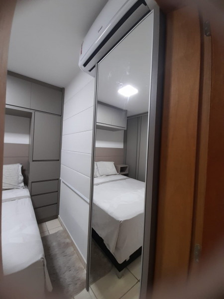 Apartamento à venda Presidente Roosevelt com 60m² e 2 quartos por R$ 340.000 - 1023232770-whatsapp-image-2023-12-15-at-21.jpeg