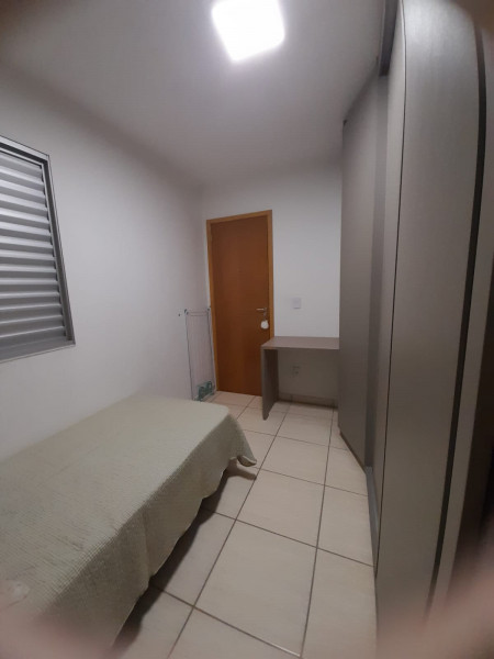 Apartamento à venda Presidente Roosevelt com 60m² e 2 quartos por R$ 340.000 - 1215298268-whatsapp-image-2023-12-15-at-21.jpeg