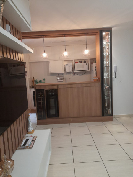 Apartamento à venda Presidente Roosevelt com 60m² e 2 quartos por R$ 340.000 - 1277743453-whatsapp-image-2023-12-15-at-21.jpeg