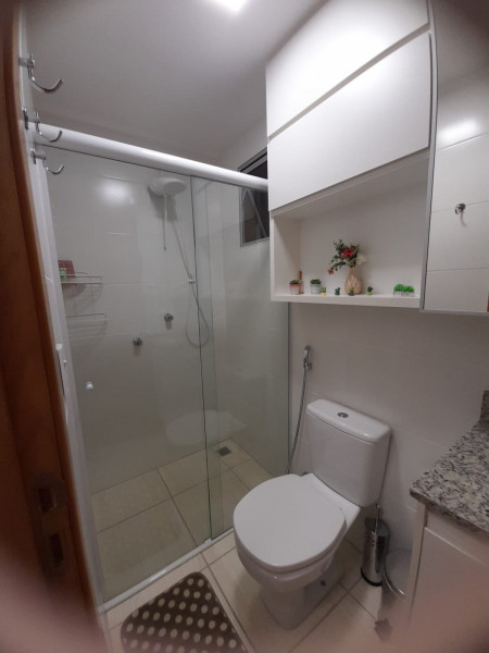Apartamento à venda Presidente Roosevelt com 60m² e 2 quartos por R$ 340.000 - 1307712682-whatsapp-image-2023-12-15-at-21.jpeg