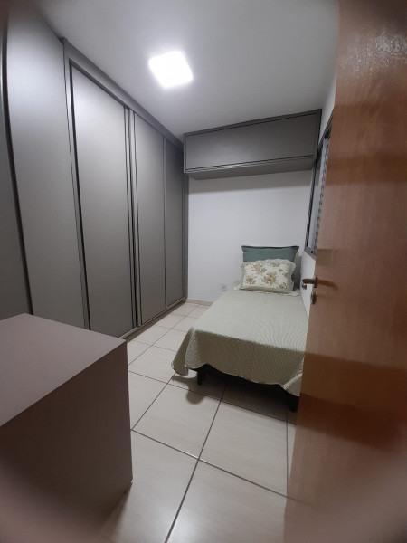 Apartamento à venda Presidente Roosevelt com 60m² e 2 quartos por R$ 340.000 - 1326965990-whatsapp-image-2023-12-15-at-21.jpeg