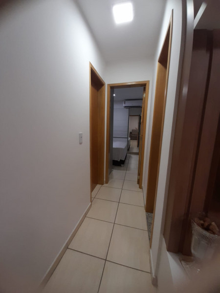 Apartamento à venda Presidente Roosevelt com 60m² e 2 quartos por R$ 340.000 - 1373368657-whatsapp-image-2023-12-15-at-21.jpeg