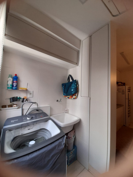 Apartamento à venda Presidente Roosevelt com 60m² e 2 quartos por R$ 340.000 - 1654511347-whatsapp-image-2023-12-15-at-21.jpeg