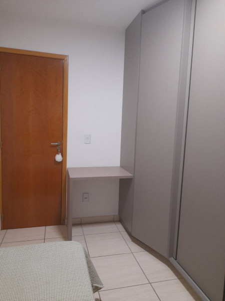 Apartamento à venda Presidente Roosevelt com 60m² e 2 quartos por R$ 340.000 - 1698678105-whatsapp-image-2023-12-15-at-21.jpeg