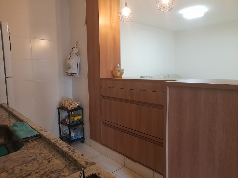 Apartamento à venda Presidente Roosevelt com 60m² e 2 quartos por R$ 340.000 - 1787424342-whatsapp-image-2023-12-15-at-21.jpeg