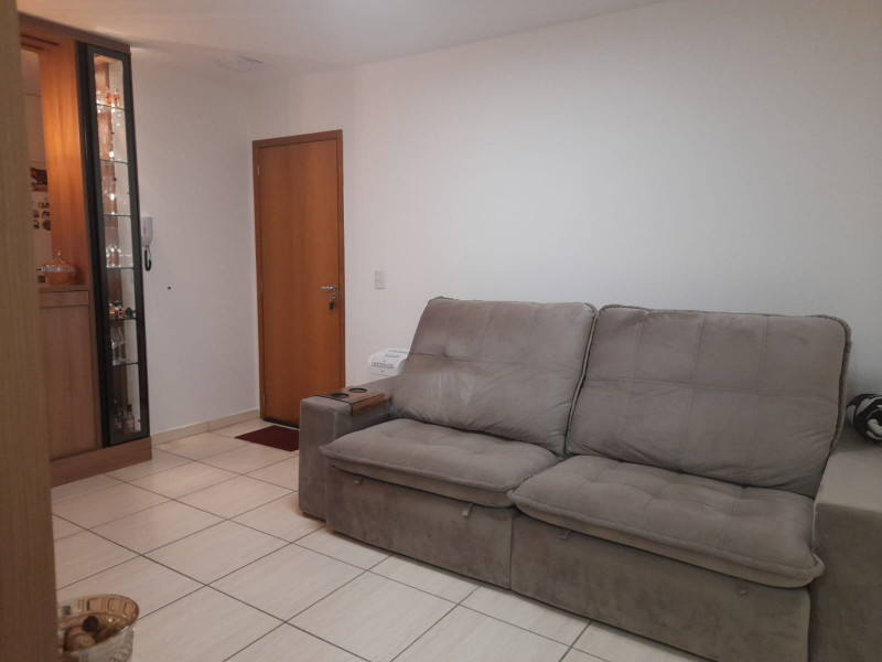 Apartamento à venda Presidente Roosevelt com 60m² e 2 quartos por R$ 340.000 - 1837295377-whatsapp-image-2023-12-15-at-21.jpeg
