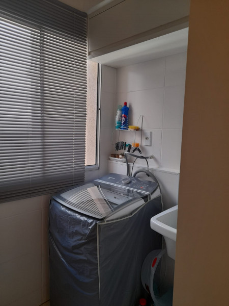 Apartamento à venda Presidente Roosevelt com 60m² e 2 quartos por R$ 340.000 - 1935525977-whatsapp-image-2023-12-15-at-21.jpeg