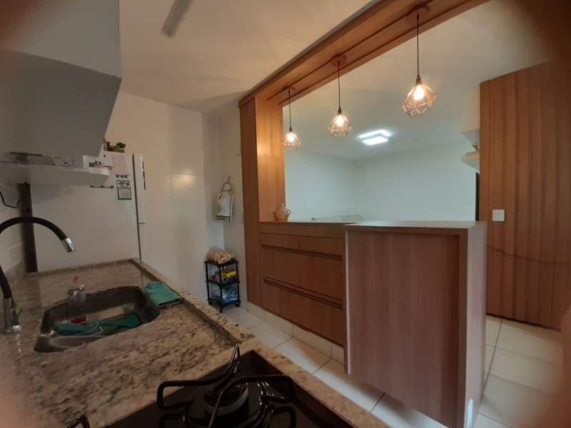 Apartamento à venda Presidente Roosevelt com 60m² e 2 quartos por R$ 340.000 - 2021200175-whatsapp-image-2023-12-15-at-21.jpeg