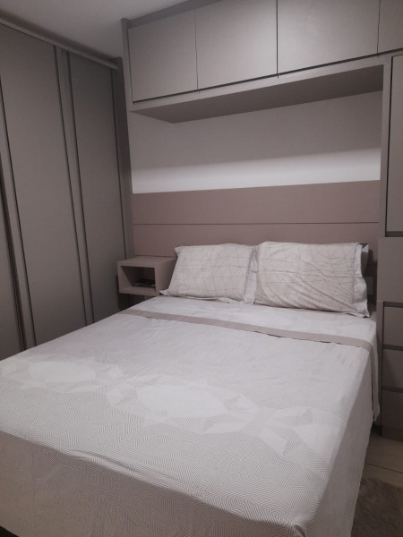 Apartamento à venda Presidente Roosevelt com 60m² e 2 quartos por R$ 340.000 - 229740222-whatsapp-image-2023-12-15-at-21.jpeg