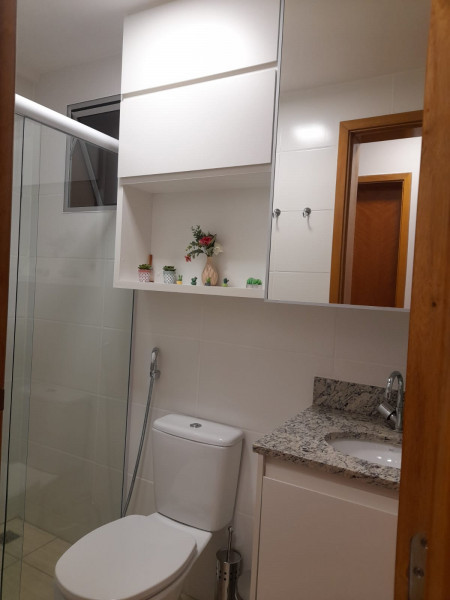 Apartamento à venda Presidente Roosevelt com 60m² e 2 quartos por R$ 340.000 - 267975357-whatsapp-image-2023-12-15-at-21.jpeg