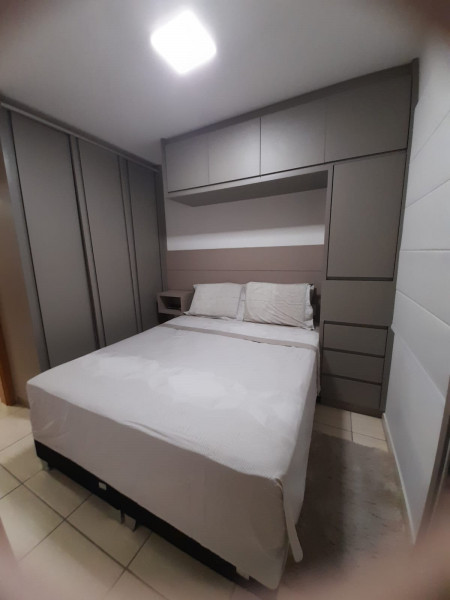 Apartamento à venda Presidente Roosevelt com 60m² e 2 quartos por R$ 340.000 - 324787348-whatsapp-image-2023-12-15-at-21.jpeg