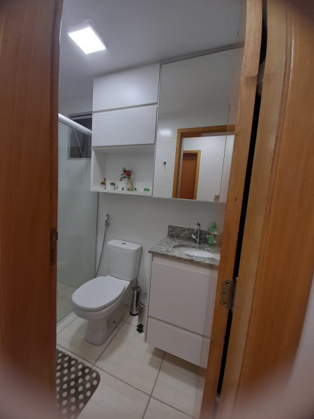 Apartamento à venda Presidente Roosevelt com 60m² e 2 quartos por R$ 340.000 - 395192530-whatsapp-image-2023-12-15-at-21.jpeg
