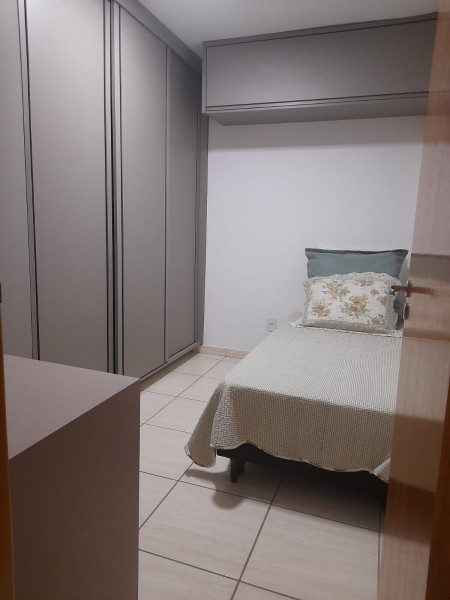 Apartamento à venda Presidente Roosevelt com 60m² e 2 quartos por R$ 340.000 - 649772998-whatsapp-image-2023-12-15-at-21.jpeg