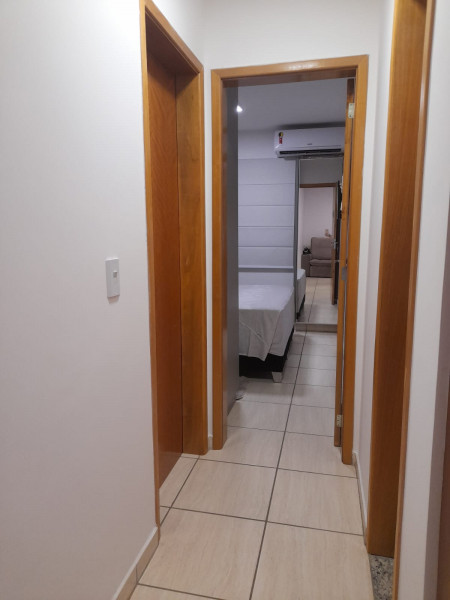 Apartamento à venda Presidente Roosevelt com 60m² e 2 quartos por R$ 340.000 - 895637773-whatsapp-image-2023-12-15-at-21.jpeg