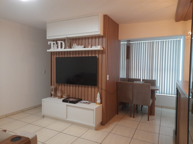 Apartamento à venda Presidente Roosevelt com 60m² e 2 quartos por R$ 340.000 - 926082924-whatsapp-image-2023-12-15-at-21.jpeg