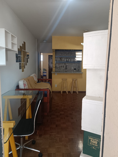 Apartamento à venda Centro com 44m² e 1 quarto por R$ 190.000 - 1144747819-img-20230922-162555.jpg