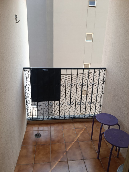 Apartamento à venda Centro com 44m² e 1 quarto por R$ 190.000 - 1204727926-img-20230922-162518.jpg