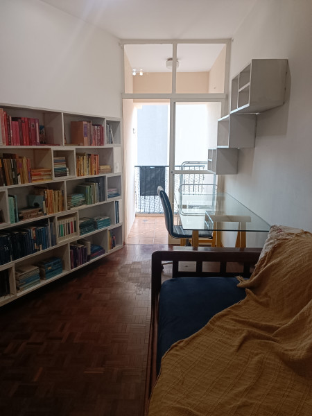 Apartamento à venda Centro com 44m² e 1 quarto por R$ 190.000 - 1560546888-img-20230922-162453.jpg