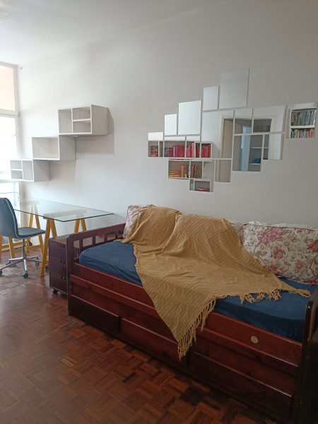 Apartamento à venda Centro com 44m² e 1 quarto por R$ 190.000 - 162621861-img-20230922-162502.jpg