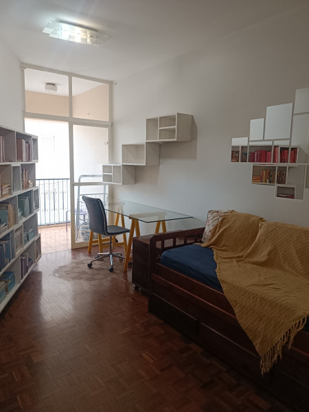 Apartamento à venda Centro com 44m² e 1 quarto por R$ 190.000 - 1813445078-img-20230922-162507.jpg