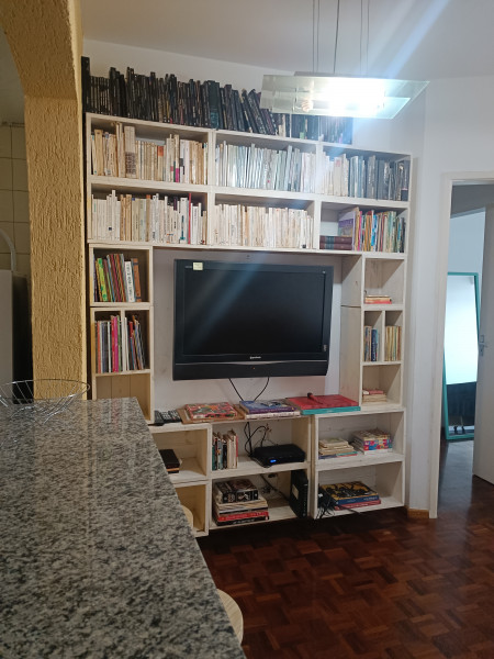 Apartamento à venda Centro com 44m² e 1 quarto por R$ 190.000 - 426553377-img-20230922-162442.jpg