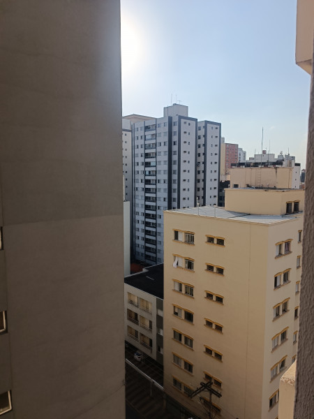 Apartamento à venda Centro com 44m² e 1 quarto por R$ 190.000 - 968001117-img-20230922-162525.jpg
