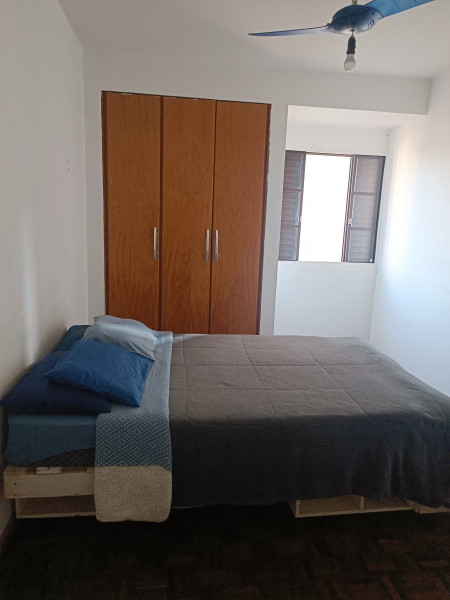 Apartamento à venda Centro com 44m² e 1 quarto por R$ 190.000 - 98508332-img-20230922-162627.jpg
