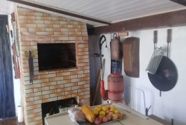 Casa à venda Centro com 68m² - 2 dormitórios -  vagas - R$ 210.000 - 1439660079-fotos-2019-576.jpg