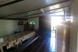 Casa à venda Centro com 68m² - 2 dormitórios -  vagas - R$ 210.000 - 1897312319-fotos-2019-577.jpg