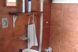 Casa à venda Centro com 68m² - 2 dormitórios -  vagas - R$ 210.000 - 2058334405-fotos-2019-588.jpg