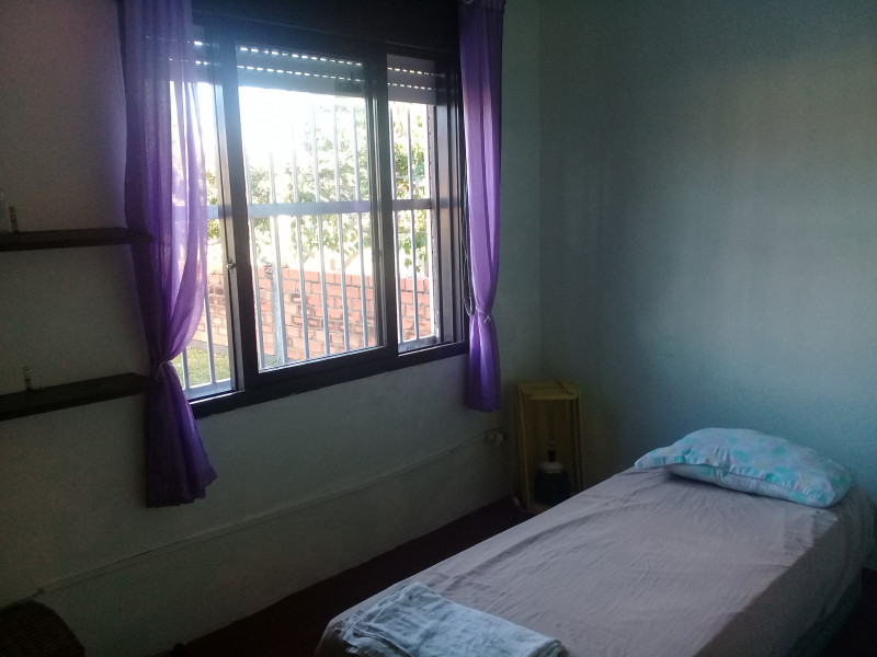 Casa à venda Centro com 68m² e 2 quartos por R$ 210.000 - 1223541667-fotos-2019-582.jpg